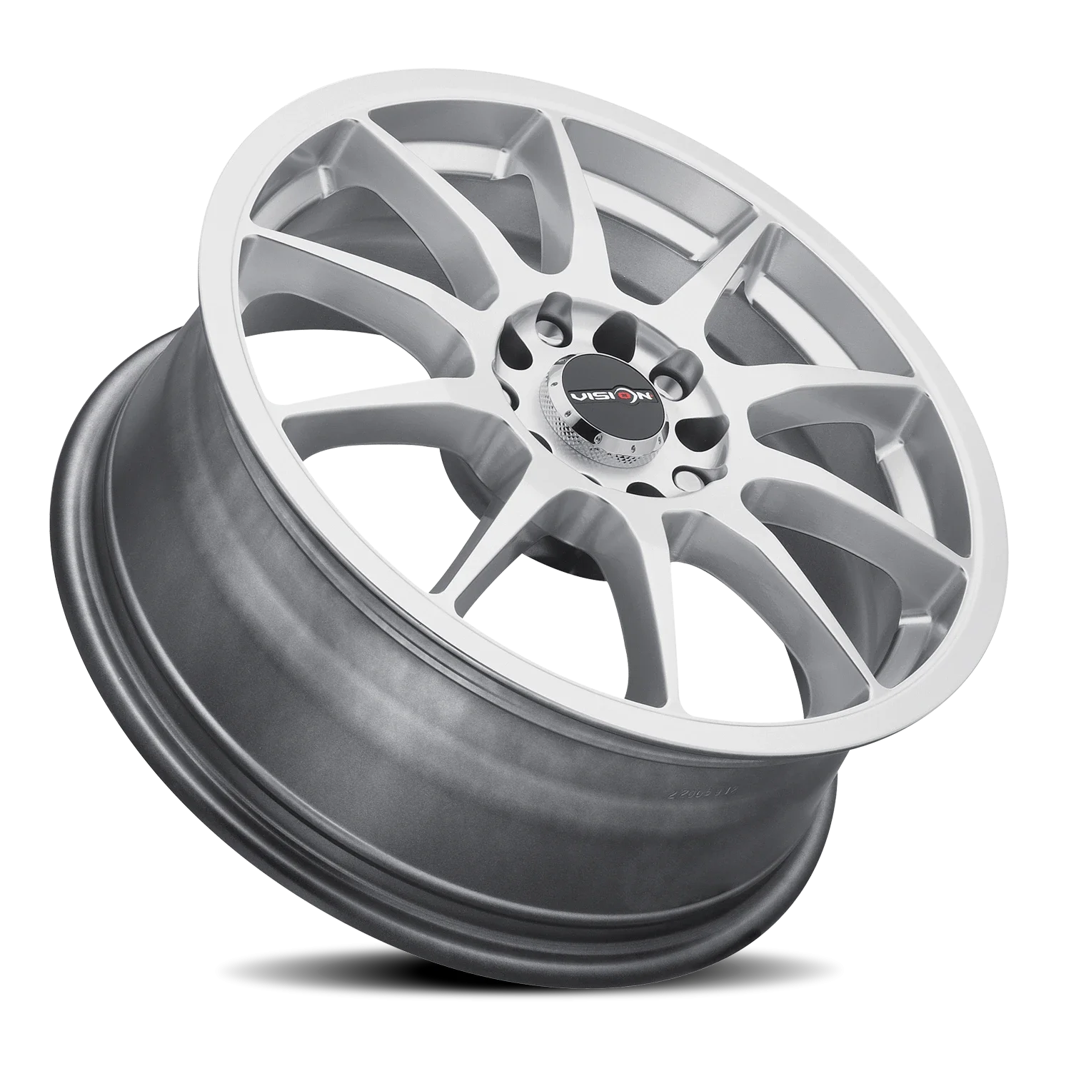 Vision 425 - Image 2