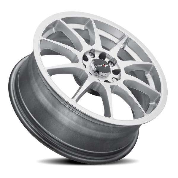 Vision 425 - Image 2