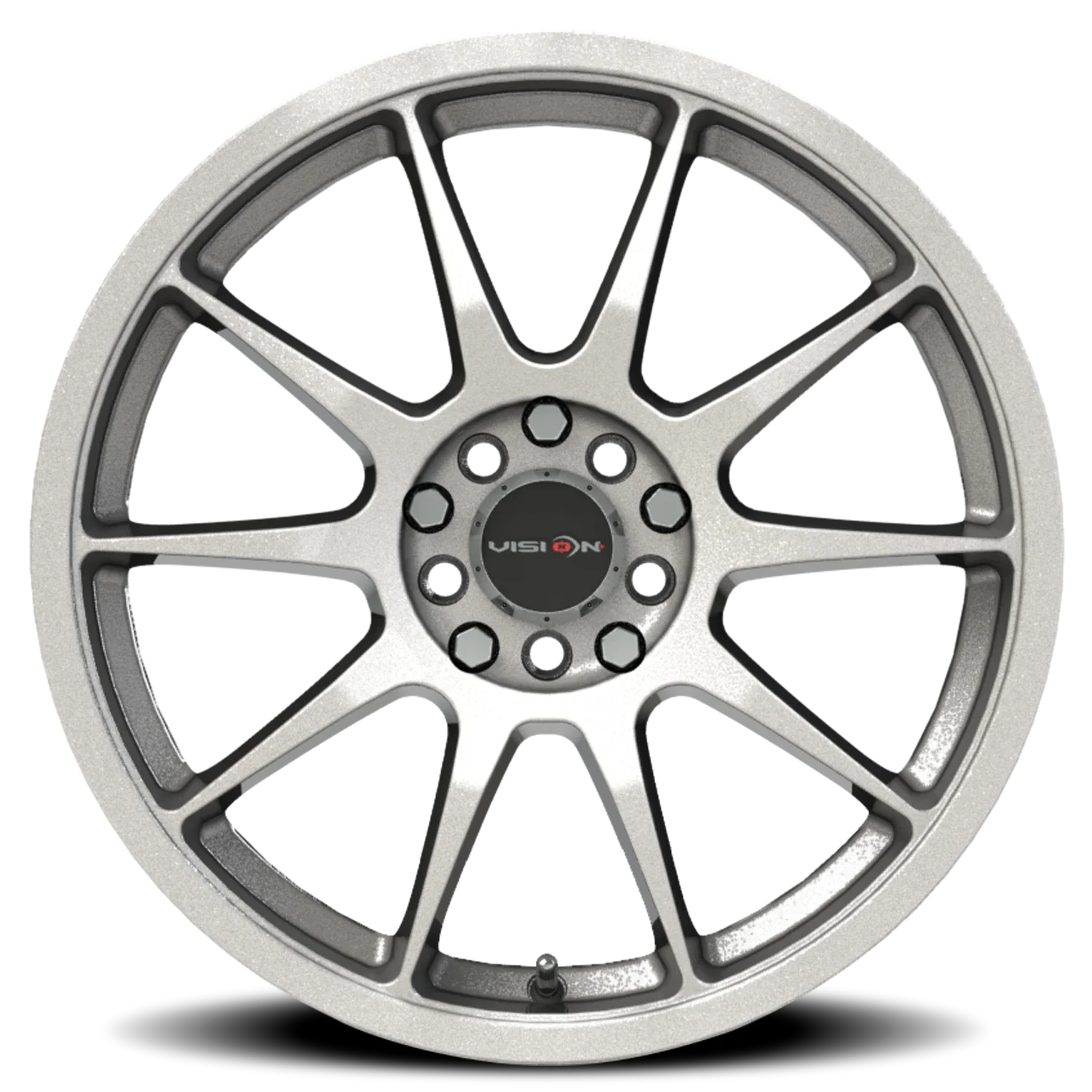 Vision 425 - Image 3