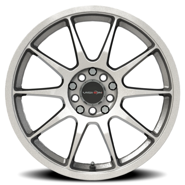 Vision 425 - Image 3