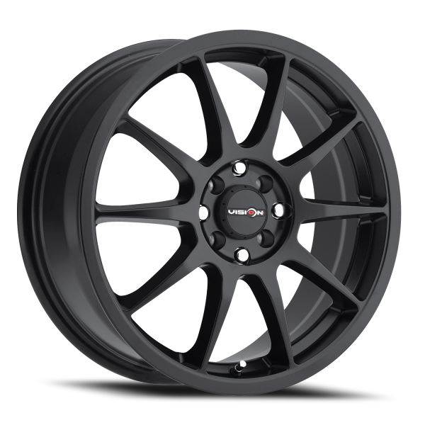 Vision 425