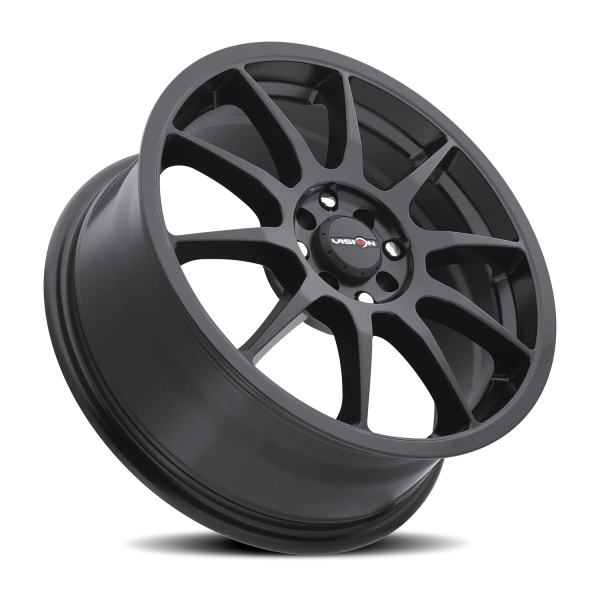 Vision 425 - Image 2