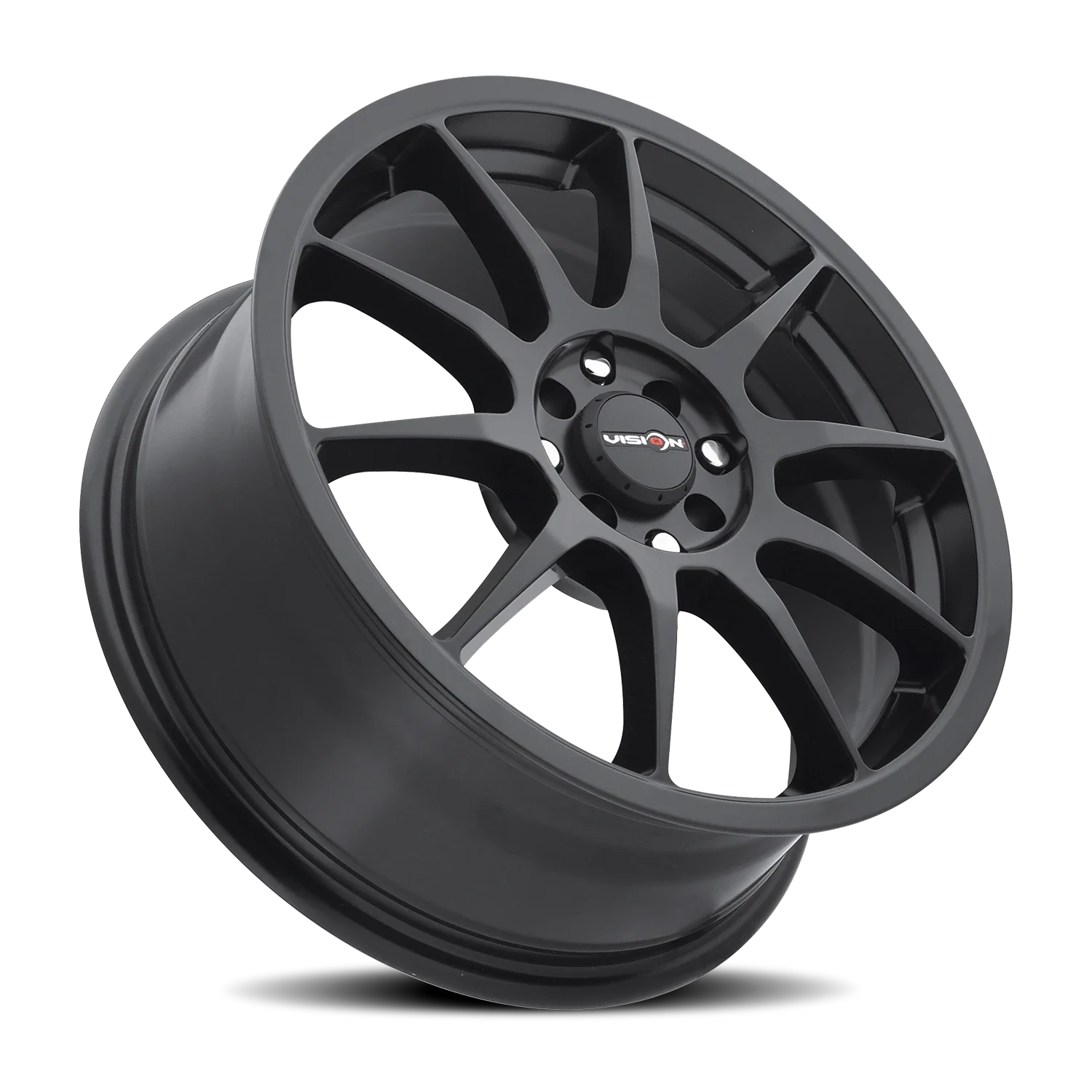 Vision 425 - Image 2