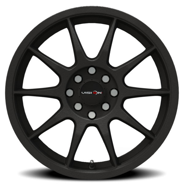 Vision 425 - Image 3