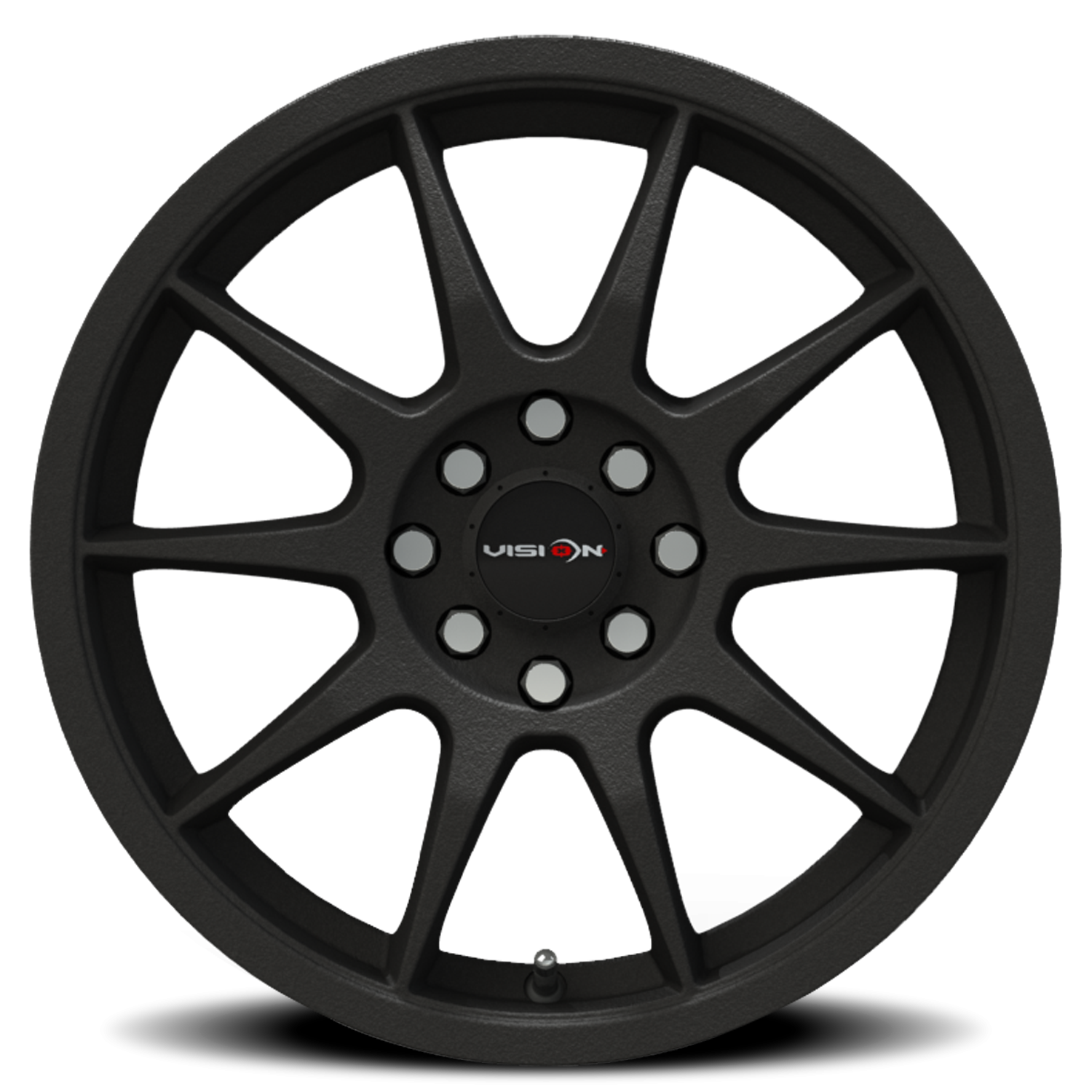 Vision 425 - Image 3
