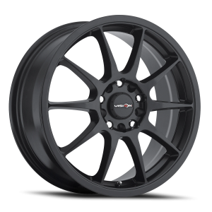 Vision 425