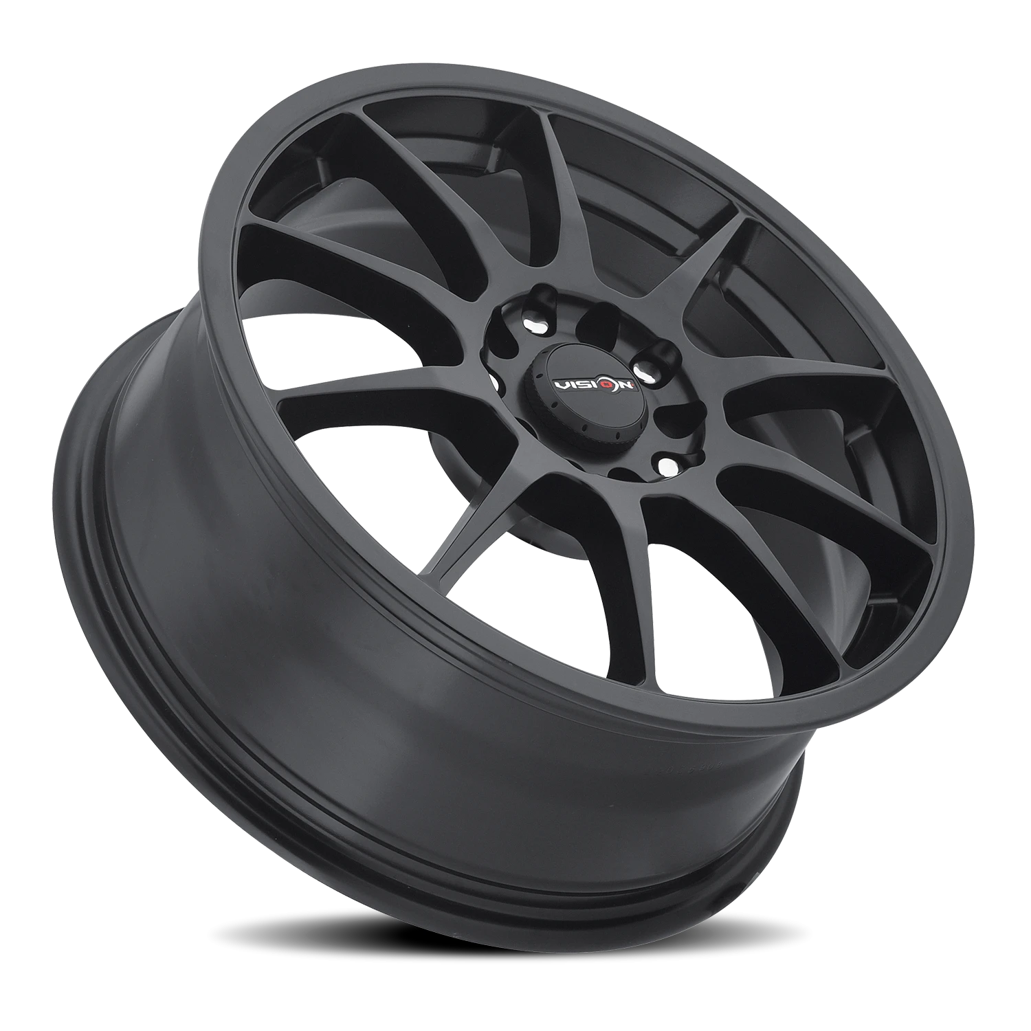 Vision 425 - Image 2