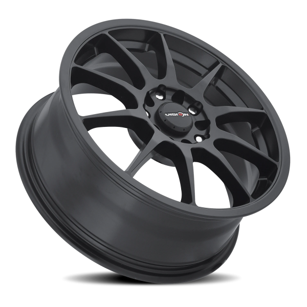 Vision 425 - Image 2