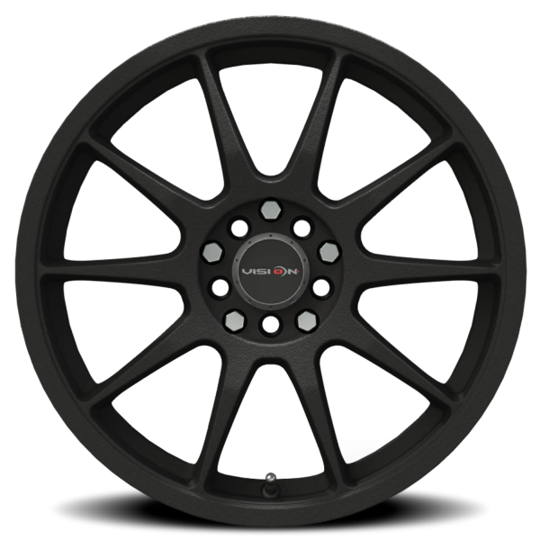 Vision 425 - Image 3