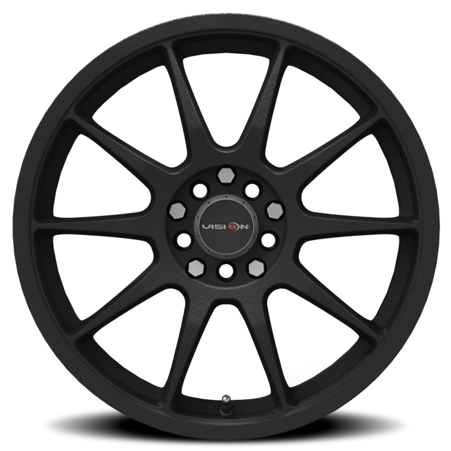Vision 425 - Image 3
