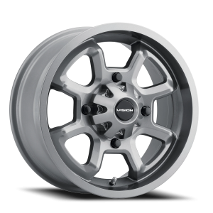 Vision 415