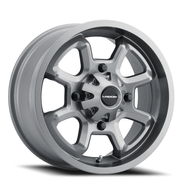 Vision 415