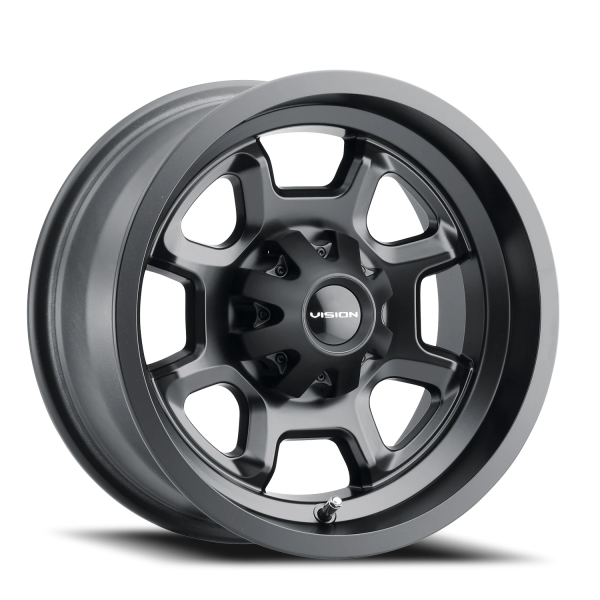 Vision 415