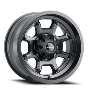 Vision 415