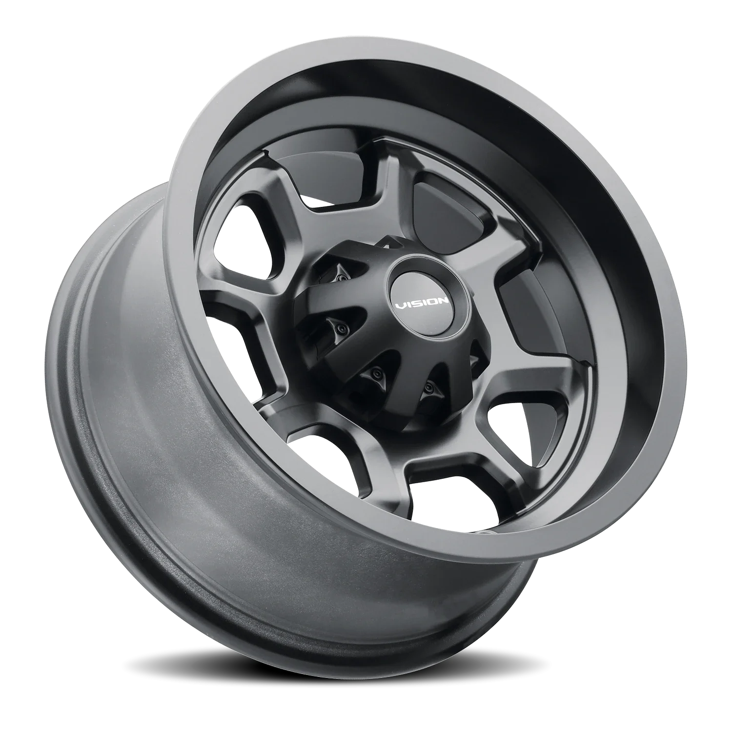 Vision 415 - Image 2