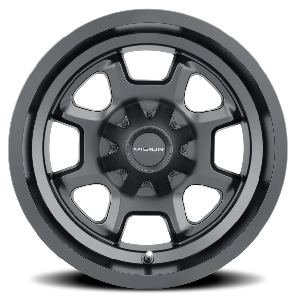 Vision 415 - Image 3
