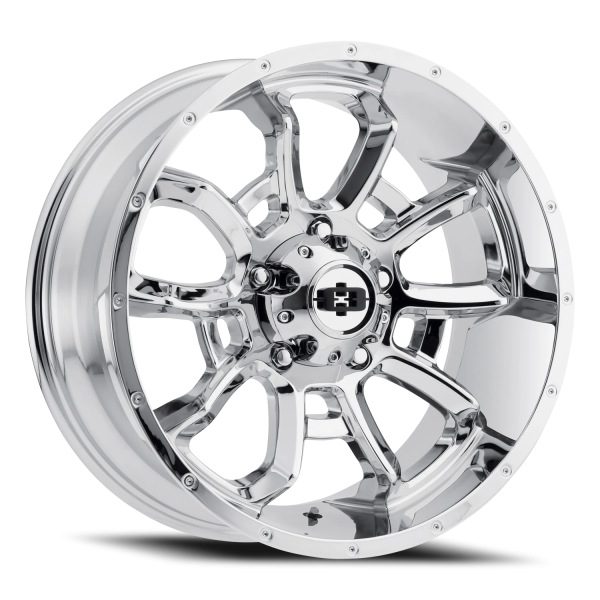 Vision 415