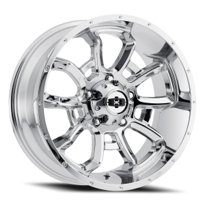 Vision 415