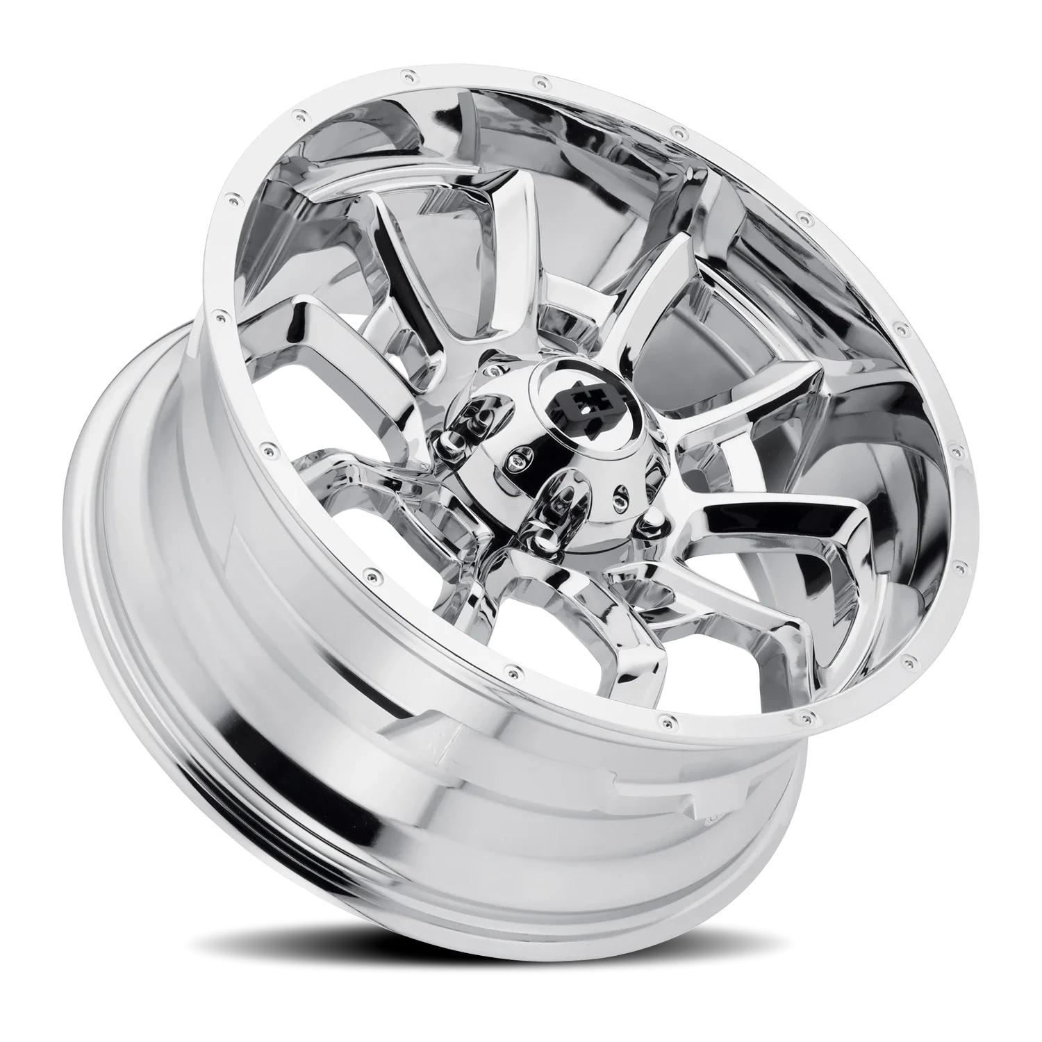 Vision 415 - Image 2