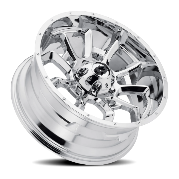 Vision 415 - Image 2