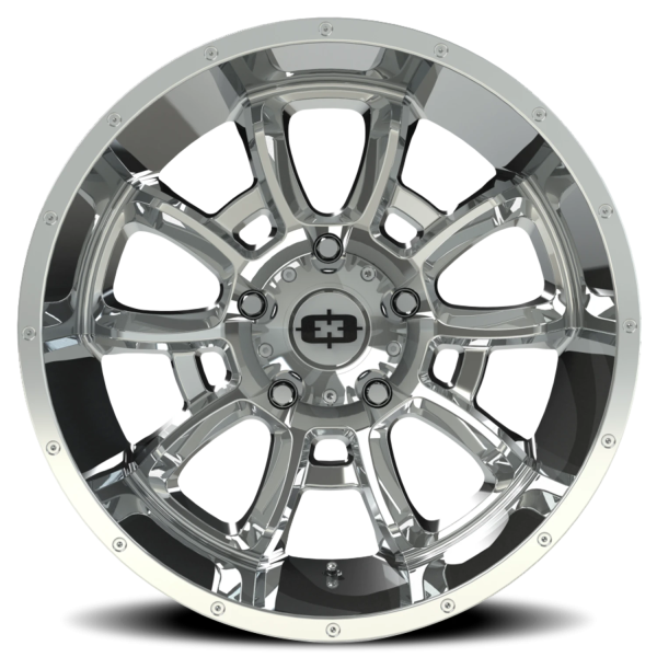 Vision 415 - Image 3