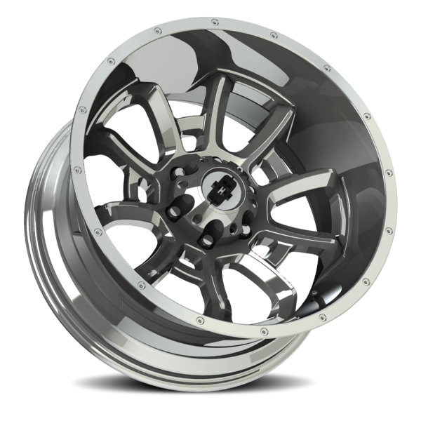 Vision 415 - Image 2