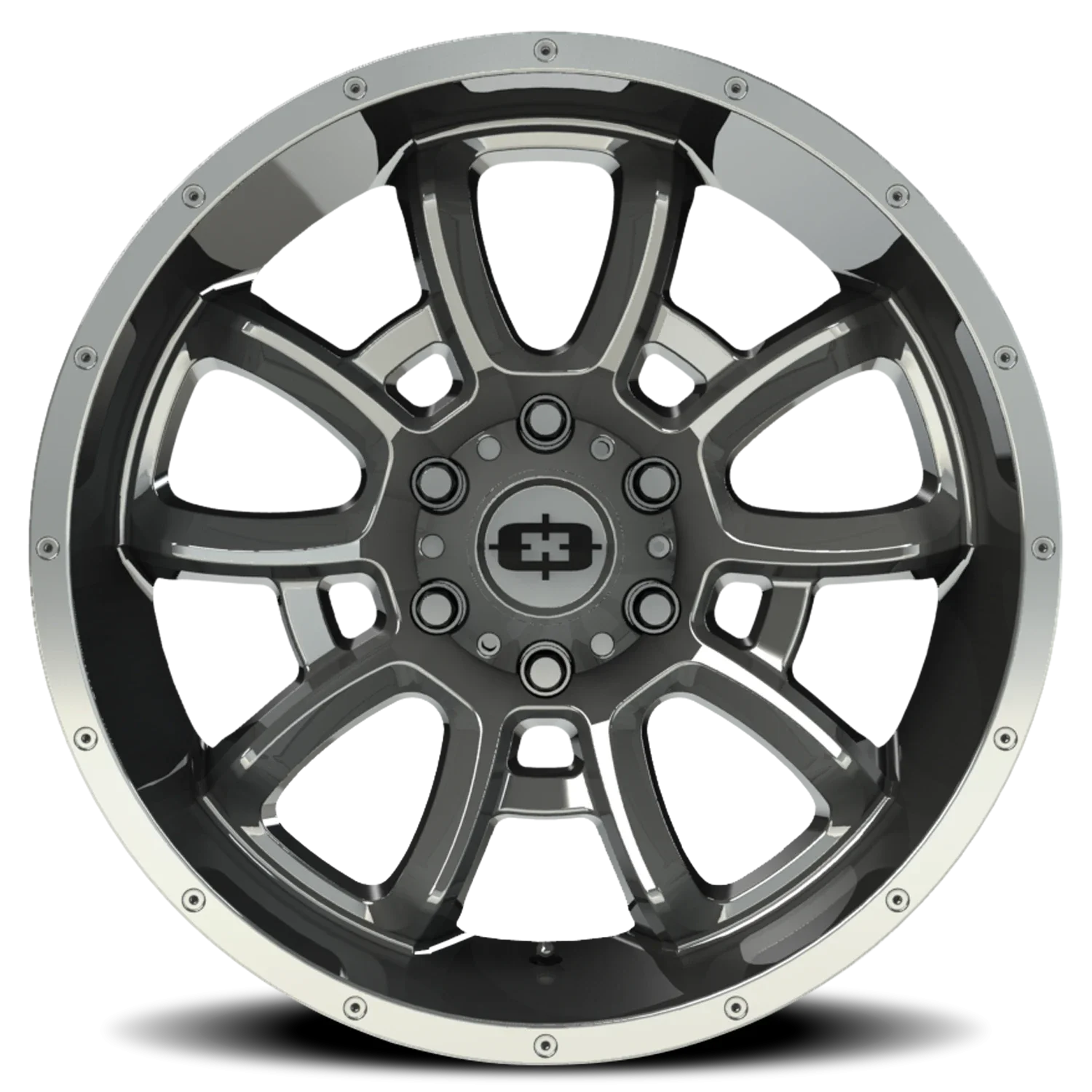 Vision 415 - Image 3