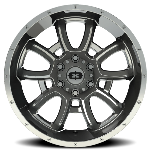 Vision 415 - Image 3