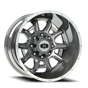 Vision 415