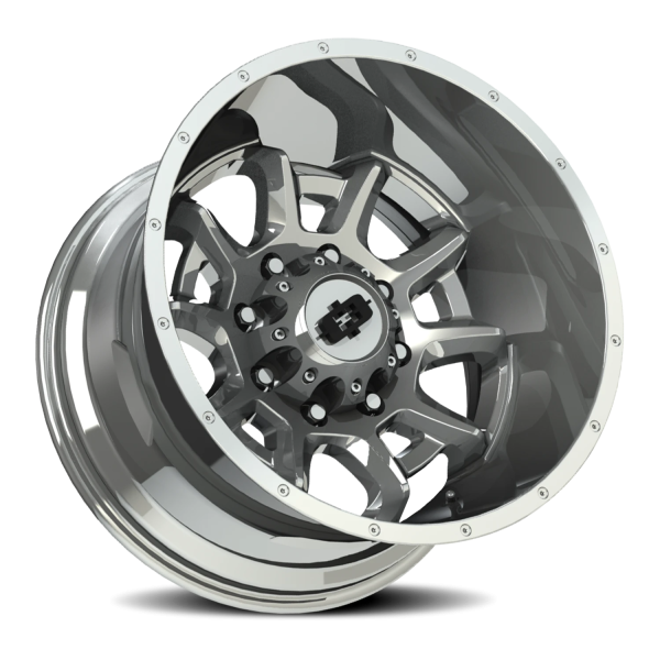 Vision 415 - Image 2