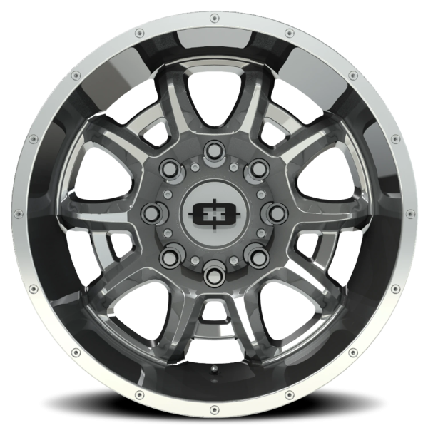 Vision 415 - Image 3
