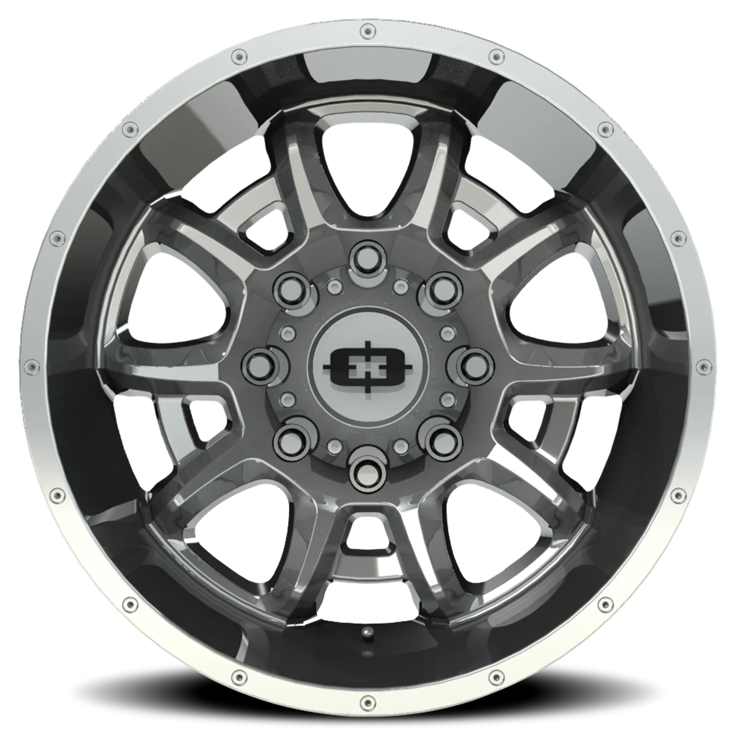 Vision 415 - Image 3