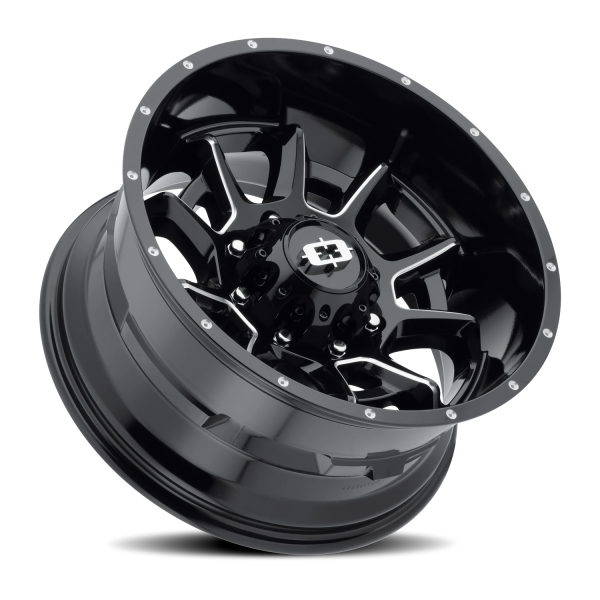 Vision 415 - Image 2