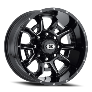 Vision 415
