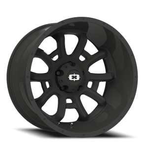 Vision 415
