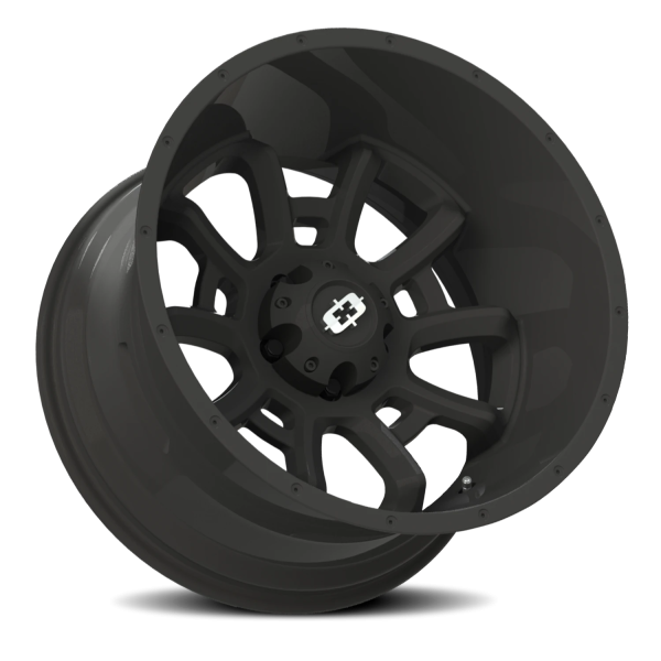 Vision 415 - Image 2