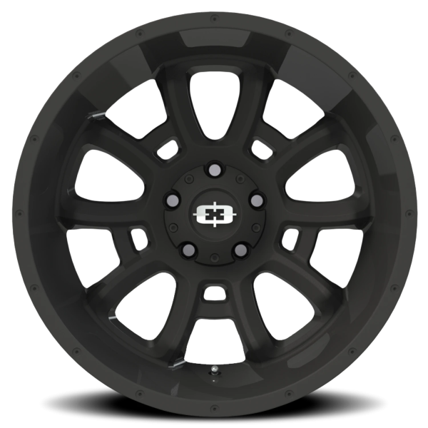Vision 415 - Image 3