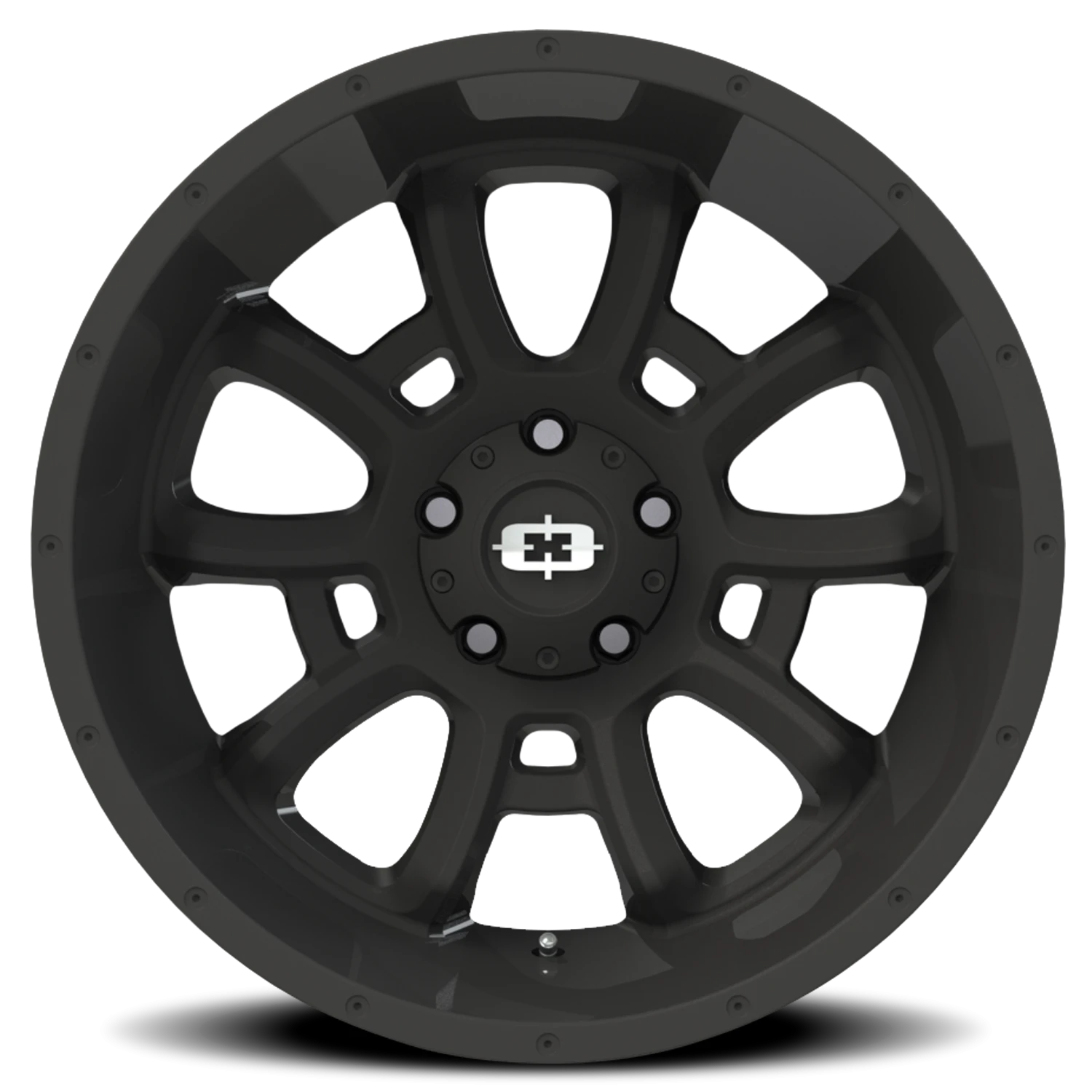 Vision 415 - Image 3