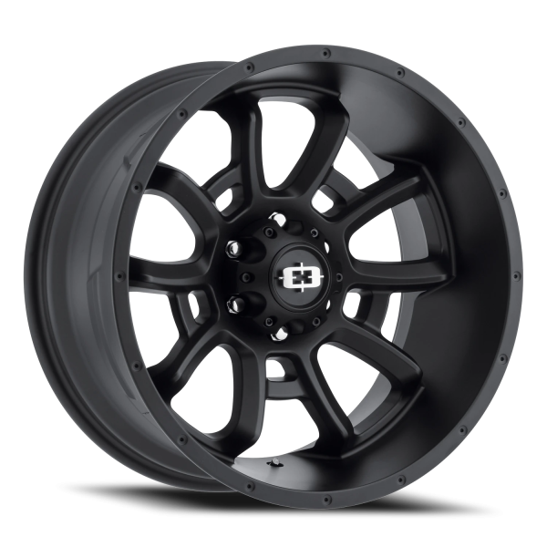 Vision 415