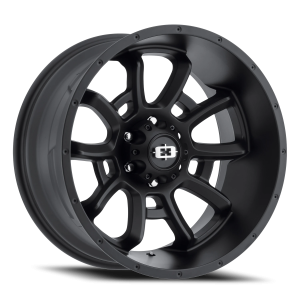 Vision 415