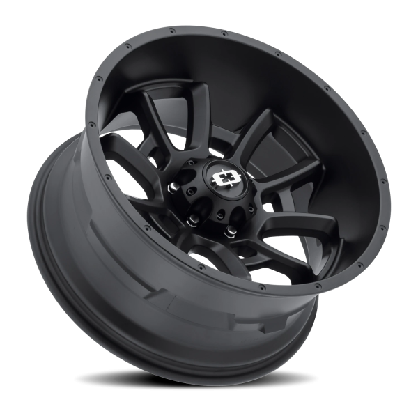 Vision 415 - Image 2