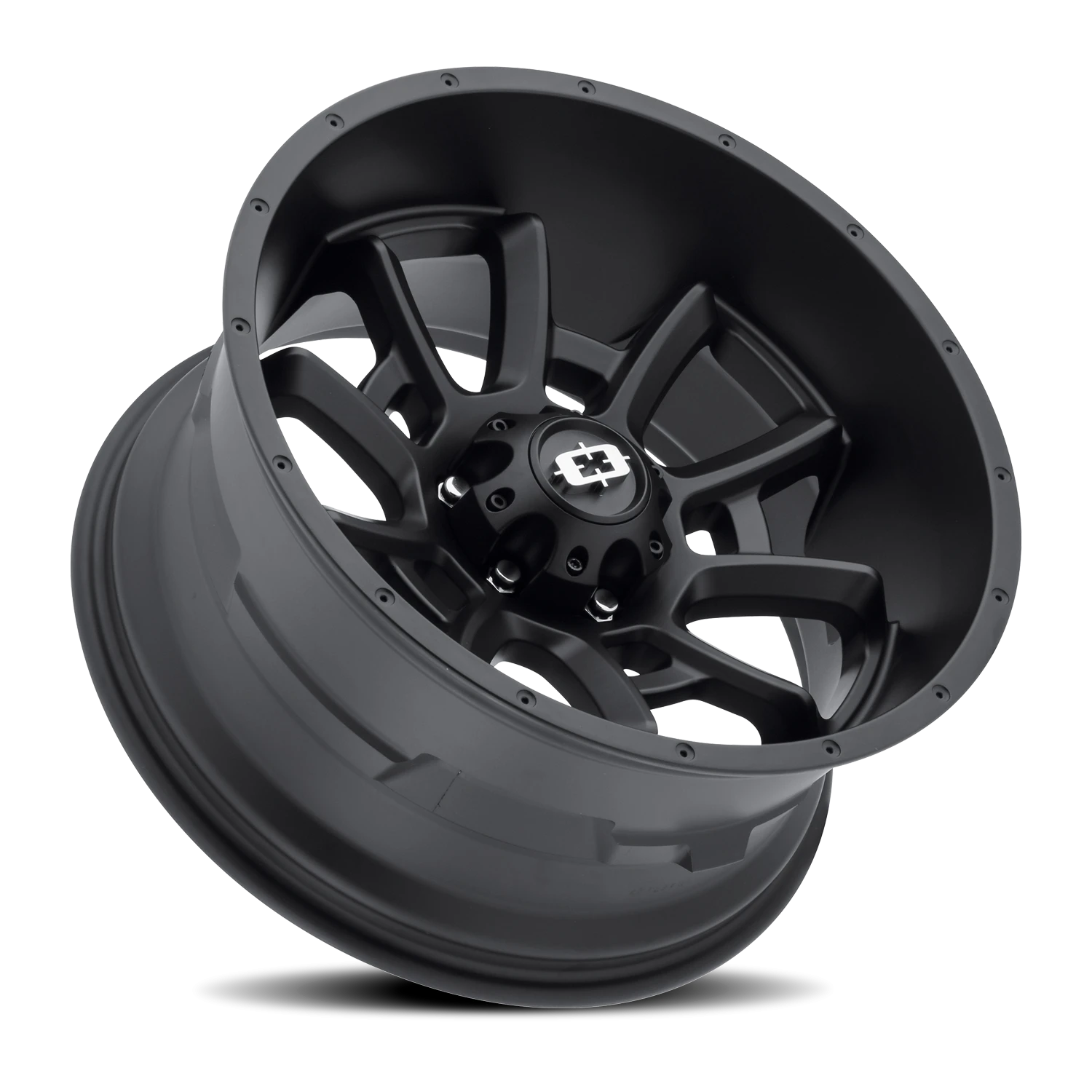 Vision 415 - Image 2