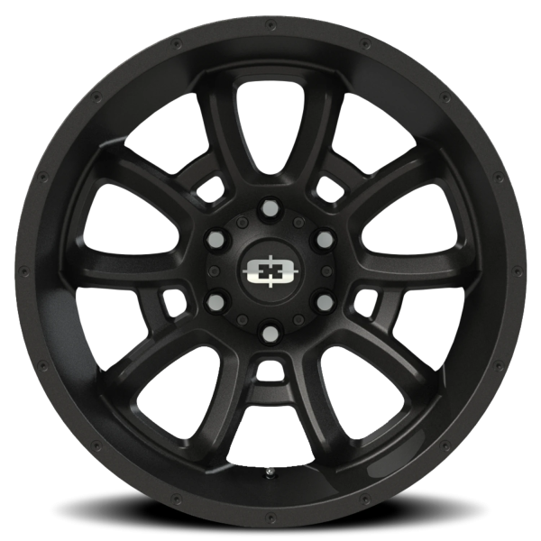 Vision 415 - Image 3