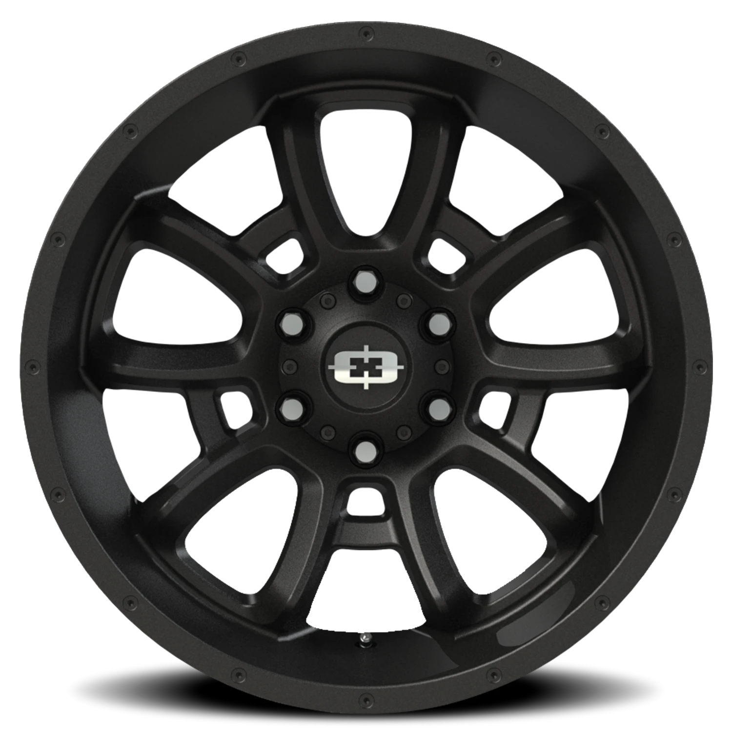 Vision 415 - Image 3