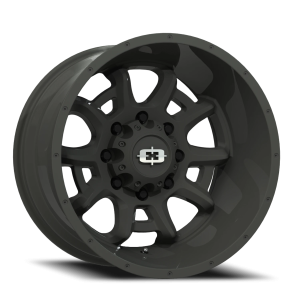 Vision 415