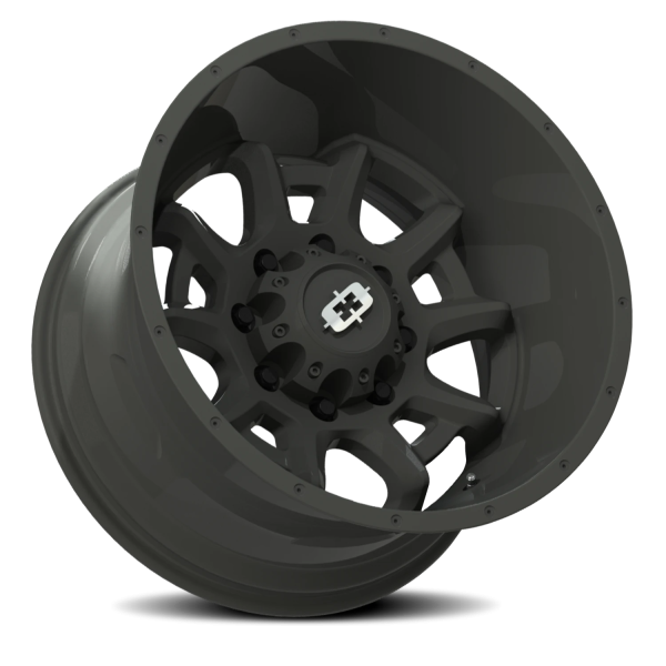 Vision 415 - Image 2