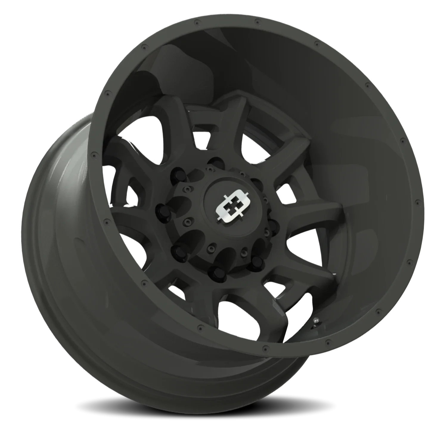 Vision 415 - Image 2