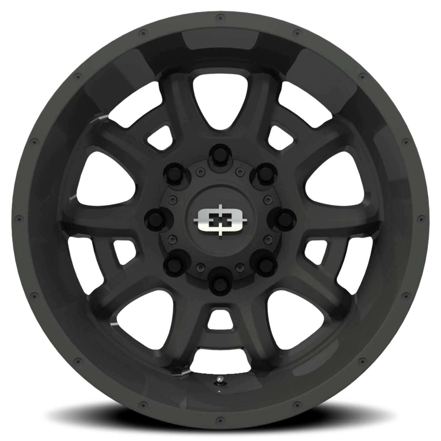 Vision 415 - Image 3