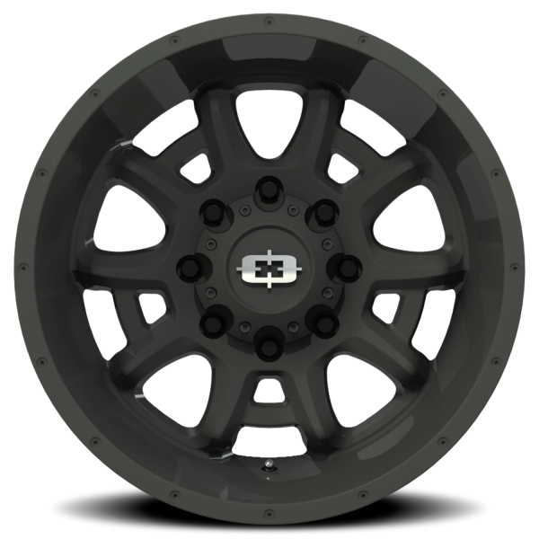 Vision 415 - Image 3