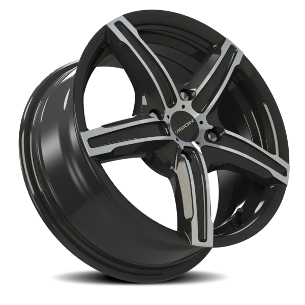 Vision 469 - Image 2